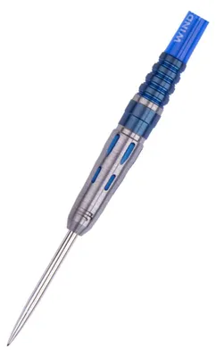 Obrázek produktu pro Šipky Steel Aurizen - 21g