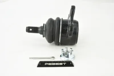 Produktbild von Febest 3020-001