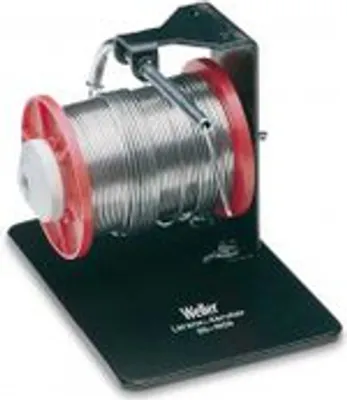 Produktbild von Weller Tools Weller SD 1000 - Lötzinn-Dispenser - Weller - Schwarz