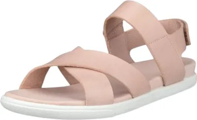Zdjęcie produktu dla Buty Ecco 22010302118