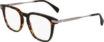 Produktbild von Paul Smith PS24624 LEDBURY Vintage havana 50/19/145 Herren Brillen