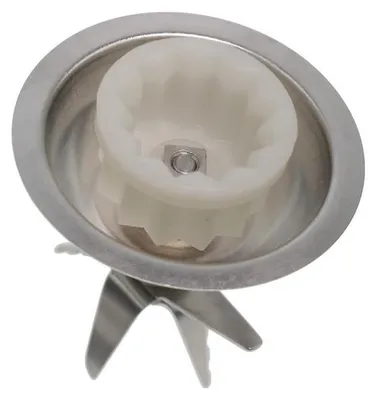 Image de WMF FS-1000039847 Couteau pour mixeur sur socle 04.1619.0011 3200000072 STELIO