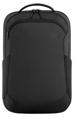 Immagine prodotto di Dell EcoLoop Pro CP5723 - Zaino per notebook - 43,2 cm