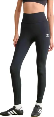 Produktbild von Sportleggings Adidas JY0015 für Damen