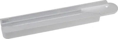 Image de Whirlpool - Führung - Schienenschublade - 481246238331