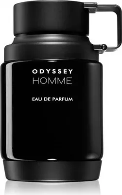 Produktbild von ARMAF ODYSSEY HOMME EDP 100ML Eau de Parfum