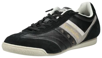 Produktbild von Pantofola d'Oro Sneaker Sneaker Leder