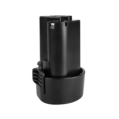 Obrázok produktu pre Batéria, kapacita 108 V, technológia Li-Ion, 1 balenie