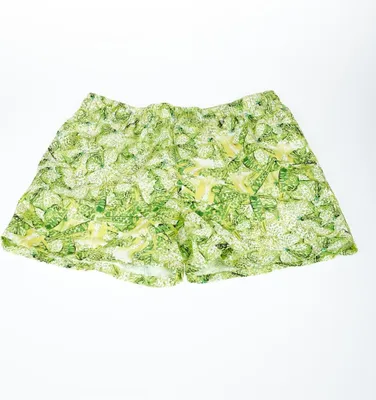 Obrázek produktu pro Just Cavalli Beachwear I35151RMC_381CLIME Velikost: XXL