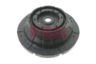 Produktbild von FAG 814 0154 10 Federbeinstützlager Vorne für VW Transporter V Bus (7HB, 7HJ, 7EB, 7EJ, 7EF, 7EG, 7HF, 7EC) Multivan V (7HM, 7HN, 7HF, 7EF, 7EM, 7EN)