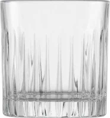 Immagine prodotto di Bicchiere da whisky Schott Zwiesel 9010 STAGE 60 (KT4) 121879