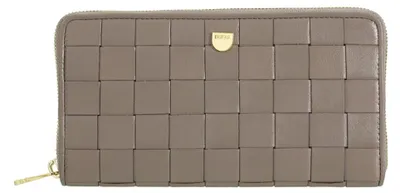 Zdjęcie produktu dla Portfel DuDu 63127685