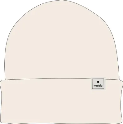 Image de MALOJA FullunsM. blanc nuancé