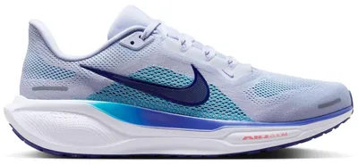 Produktbild von Laufschuhe Nike FD2722-014 für Herren