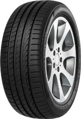 Immagine prodotto di Pneumatici IMPERIAL 215/40 R17 87Y ECOSPORT 2 XL