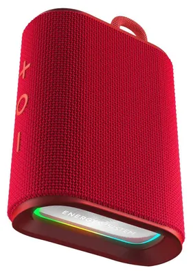 Productafbeelding van Draagbare luidspreker - Bluetooth 5.4 - 8 W - 12 uur batterijduur
