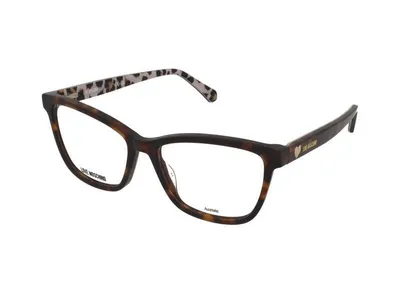 Produktbild von Love Moschino MOL632 H7Glasdurchmesser: 54