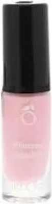 Produktbild von Herôme Princess Nagellack I Am Sweet 401 7 ml