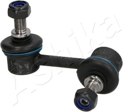 Produktbild von ASHIKA 106-04-416R Stabilisator Stabi Hinten Rechts für HONDA CIVIC VII Hatchback (EU, EP, EV) CIVIC VII Coupe (EM2) Civic VII Limousine (ES, ET)