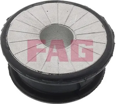 Produktbild von FAG Lagerung Hilfsrahmen / Aggregateträger 829 0551 10 für VW Golf IV Schrägheck (1J1)