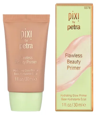 Productafbeelding van Pixi Flawless Beauty Primer