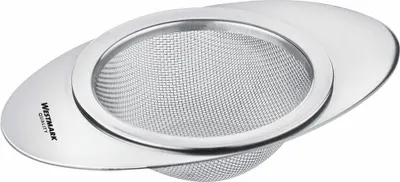 Produktbild von Westmark Teesieb »Teatime«, ø 55 mm, 15792270