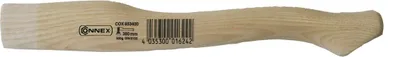 Produktbild von Connex Ersatzstiel für 800 g Beil
