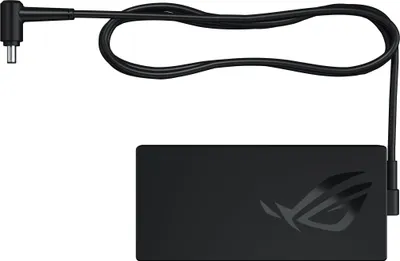 Produktbild von ASUS AD280-00E(ADP-280EB B)/EU, Laptop, Drinnen, 100 - 240 V, 50 - 60 Hz, 280 W, 20 V