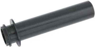 Produktbild von Domino Gasdrehgriffbefestigung Gasgriffrohrschalter