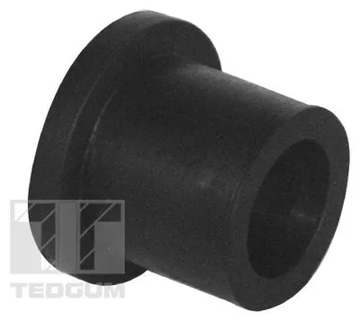 Image de Douille stabilisatrice TEDGUM 00461676