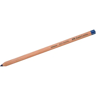 Produktbild von FABER-CASTELL Pitt 151 HELIOBLUE Pastellstift