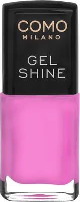 Image de Gel Shine Nail Polish No. 60