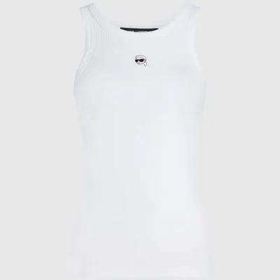 Produktbild von KARL LAGERFELD B2W17099 Weiß