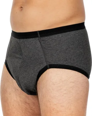 Zdjęcie produktu dla Suprima Slip Bodyguard 5 (1261)