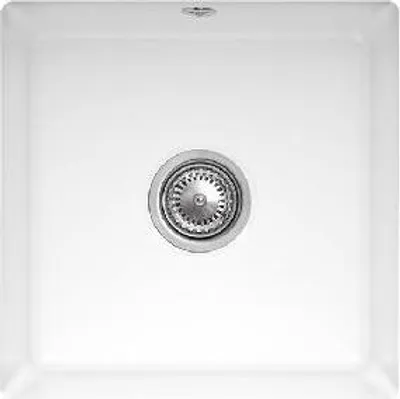 Produktbild von Villeroy & Boch 332501RW U-Bau-SP Subway 50 SU 440x440mm