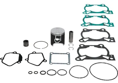 Produktbild von Piston Top End Kit