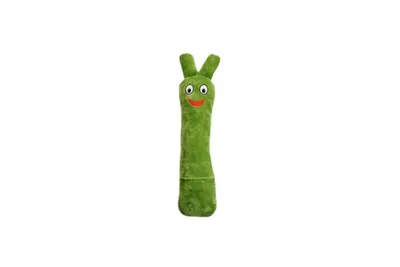 Image de Bludger 30 cm vert