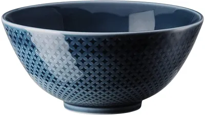 Immagine prodotto di Rosenthal Junto Ocean Blue Schale Ø 14 cm