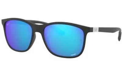 Produktbild von Ray-Ban RB4330CH 601SA1 Größe: 56
