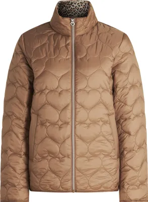 Produktbild von Outdoorjacke