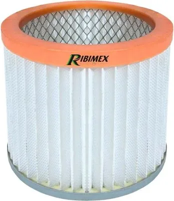 Produktbild von RIBIMEX - PRASP/HEPAIT - HEPA-Filter für Staubsauger