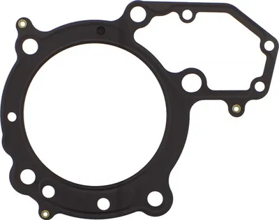 Zdjęcie produktu dla Uszczelka głowicy cylindrów do BMW R 1200 R z lat 2011–2012 marki Athena – nowa