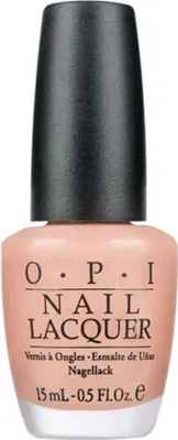 Obrázek produktu pro OPI Nail Polish | Lak na nehty, který vydrží až 7 dní