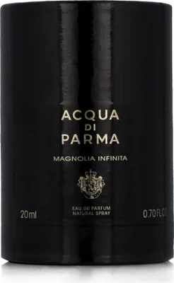 Produktbild von Acqua Di Parma Magnolia Infinita Eau De Parfum 20 ml (woman)