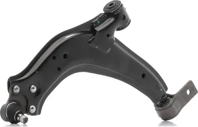 Produktbild von MONROE L28510 Querlenker für CITROËN Berlingo / Berlingo First (MF, GJK, GFK)