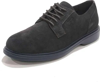 Immagine prodotto di Scarpe basse Geox 121-U16DCD-C6024 da Uomo