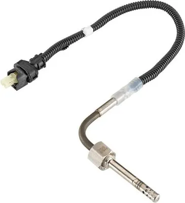 Produktbild von VDO A2C59507511Z Abgastemperatursensor passend für MERCEDES-BENZ GLK (X204)
