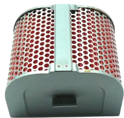 Zdjęcie produktu dla Filtr powietrza do HONDA CB 750 F2, CB 750 Nighthawk, CBX 750 F, 17211-MJO-610
