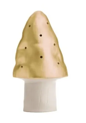 Produktbild von Egmont Toys Heico Lampe Pilz 15x28 cm