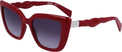 Zdjęcie produktu dla Liu Jo Mod. Lj789S